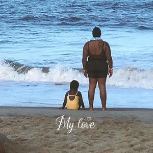 Meet your Posher, Arminta